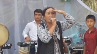 Kelin salom Jalaquduq 2017
