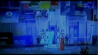 Светлана Кузьмина - Пилеш кайăксем
