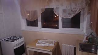 Сдам 1 комнатную квартиру улица Генерала Мельника 1 3/5 о/пл 45 кв/м