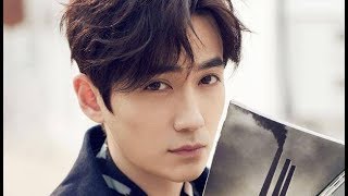 當前10位人氣演員，《你和我的傾城時光》占3位，第一的4連冠