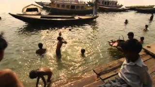 Voyage trekking en Inde avec Terres d'Aventure