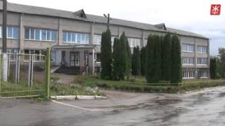 В Ружинській лікарні померла 5-річна дівчинка з чисельними опіками - Житомир.info