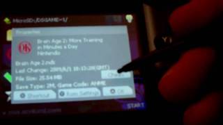 Acekard 2i Review