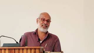 Session 8 : History of Astronomy and Mathematics in  Kerala