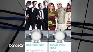 Nickelodeon Kids' Choice Awards 2012 - KCA Nominees Performances and Predictions