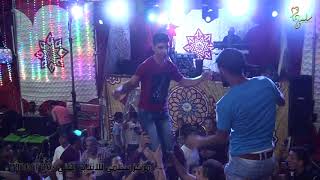 الفنان محمد الأمير حفل محمد ابو صيام تصوير مركز سلمى 0796522550 احمد ابو سلمى