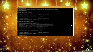 Reparar conexión a Internet WINDOWS 10 (DICIEMBRE 2016)