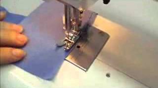 MultPonto - JANOME 2008 - Máquina de Costura Doméstica