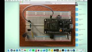 IR Controller Tutorial