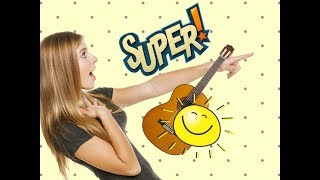 ПЕСНЯ ПОД ГИТАРУ,  песня про любовь...песни(ПРИКОЛЫ)...ОБЯЗАТЕЛЬНО ПОСМОТРИ!