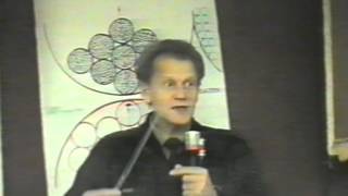 Герви 1994 лекция 46 Норильск 02.03 1