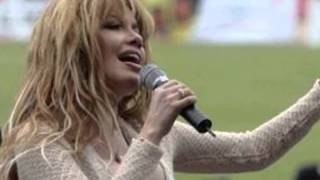 Álbum de Éxitos "Sharon La Hechicera"