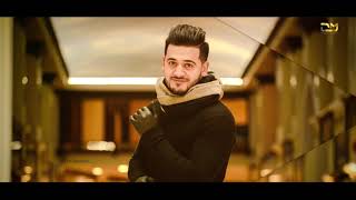 Fariduni Khurshed  - Az Dili Man Raftai 2019 | Фаридуни Хуршед - Аз дили ман рафтаи  2019