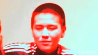 Злые языки | rytp