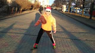 #флекст как правильно флексить