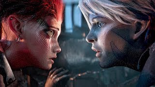 ТОП 10 НОВЫХ ФАНТАСТИЧЕСКИХ СЕРИАЛОВ 2019 ГОДА! НОВОЕ ФЕНТЕЗИ И ФАНТАСТИКА КОТОРЫЕ УЖЕ ВЫШЛИ!!