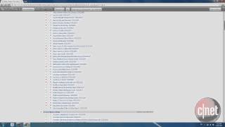 Belarc Advisor - Perform your PC software and hardware audit - Download Video Previews