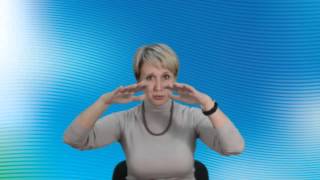 О.А.Бутакова. Физиология и анатомия любви. 26.03.2015.