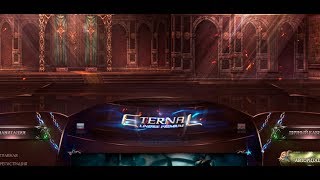 Софт для написания скриптов Lineage 2 Adrenalin Bot