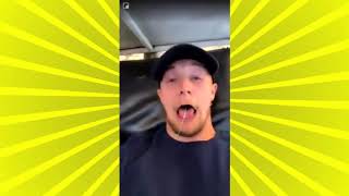 Смешные видео приколы 2019 июнь \ @ЛОЛ