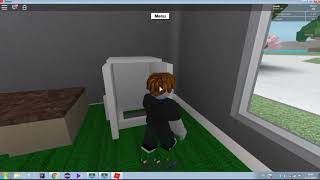 Как заработать быстро 10 000 в Roblox Lumber tycoon 2