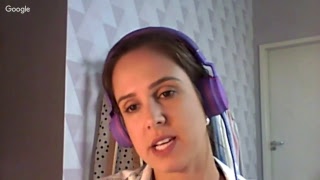 Banco NEON Faliu?! O que vai acontecer com nosso dinheiro?!