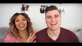 TAGS | Q&A!
