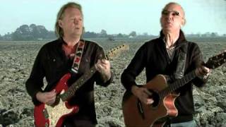 Boeren on the Move van Zuver Scheerwol