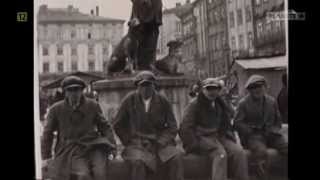 Bolesław Wieniawa-Długoszowski. Pierwszy ułan Drugiej Rzeczypospolitej