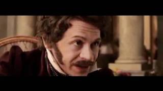 Ржевский против Наполеона. Русский трейлер '2012'. HD