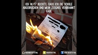Dein Beichtstuhl Compilation Vol. 15