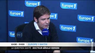 Comment éviter la gastro-entérite ?