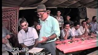 Talysh. Талыш. Talış. Tofiq İlhom, Xanəli Tolış, Niftulla Hacı Famili vəyədə!