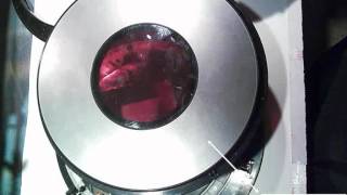 Fix,Repair,CDJ 800 MK2