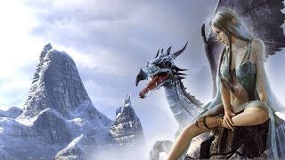 SpellForce: The Breath of Winter. #4. Дорога к порталу на Болото Долгого Эха