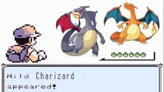 Top 10 Pokémon della 1 Generazione [EPISODIO SPECIALE HD]