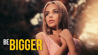 Скромная девушка. Секс со скромницей: как себя вести?