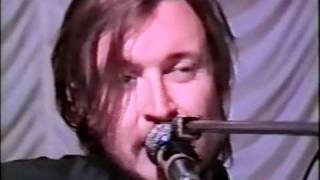 Егор Летов - 1995-05-22 - Ангарск