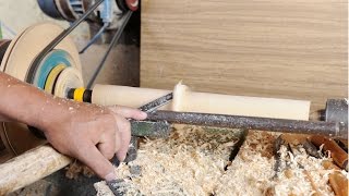 Curso Como Montar e Operar uma Pequena Fábrica de Móveis - Cursos CPT