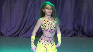 Polina Chaplya ⊰⊱ Ukrainian Cup '14.