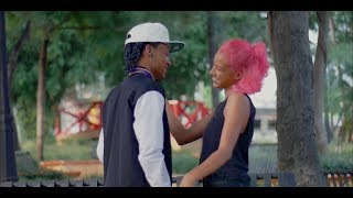 MISION CONQUISTA - HEY JULIO LORA // LUNA GRAPH