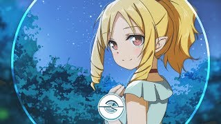 「Nightcore」→ Fireflies (Remix)