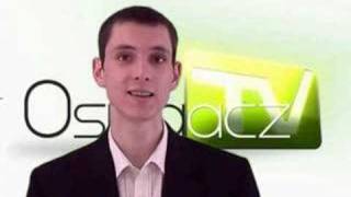 Jak uzyskać kilkaset procent zwrotu z inwestycji?