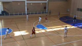 PUERTAS DEYMA 1 - 3 GIJON EL LLANO FS