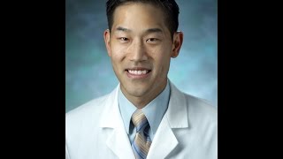 Dr. R Jay Lee
