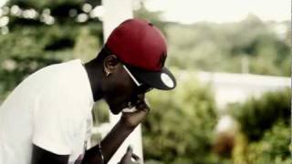 [CLIP ZOUK] TAI J feat .CINDY FAUSTIN - QUI / 2011