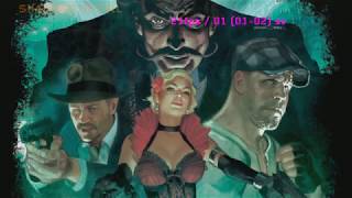 MOD MENU EM SESSAO PUBLICA BO3 ZOMBIES PS3