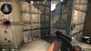 ЛУЧШИЙ ЧИТ НА CS GO! 2017 ВХ и АИМ   НОВЫЙ ЧИТ НА КС ГО