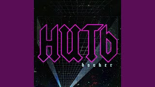 Нить