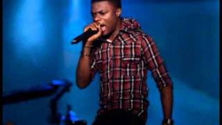 Wizkid - Lowkey